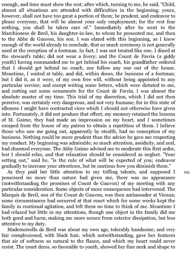 Compact Anthology of World Literature II: Volumes 4, 5, and 6 - Page mdccclxxiii